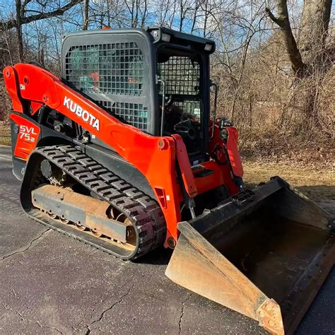 kubota skid steer braselton ga|KUBOTA Skid Steers For Sale in GEORGIA .